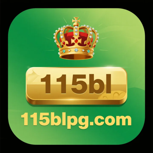 115bl